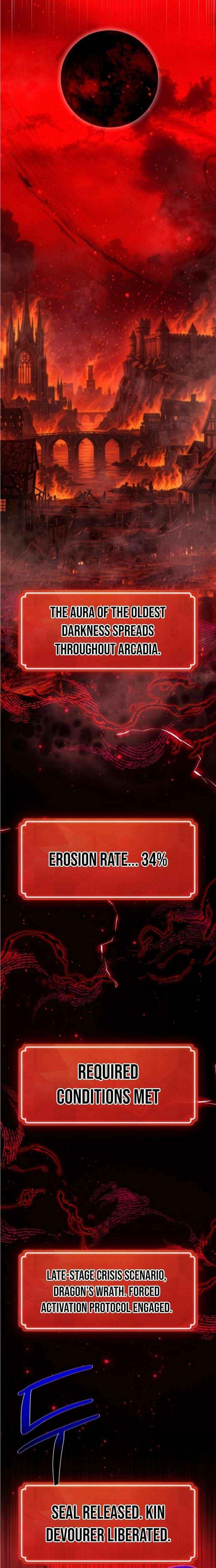 Read World’s Strongest Troll (The Game’s Top Troll) Manga Online