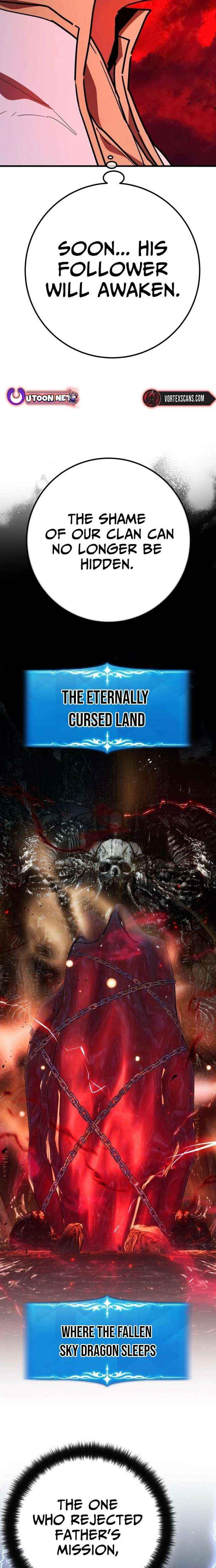 Read World’s Strongest Troll (The Game’s Top Troll) Manga Online