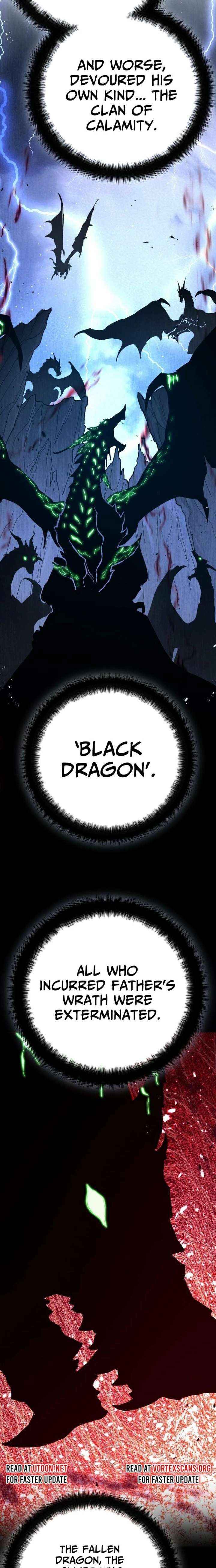 Read World’s Strongest Troll (The Game’s Top Troll) Manga Online