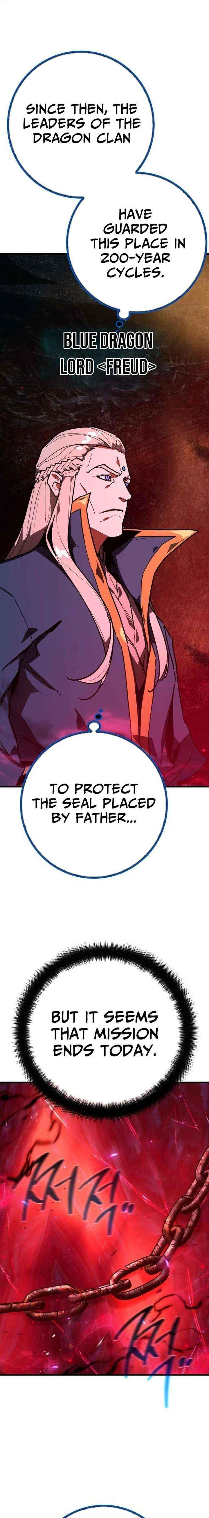 Read World’s Strongest Troll (The Game’s Top Troll) Manga Online