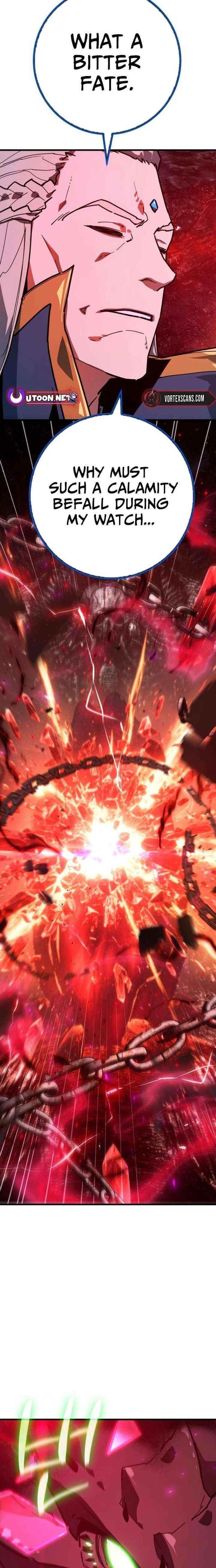 Read World’s Strongest Troll (The Game’s Top Troll) Manga Online