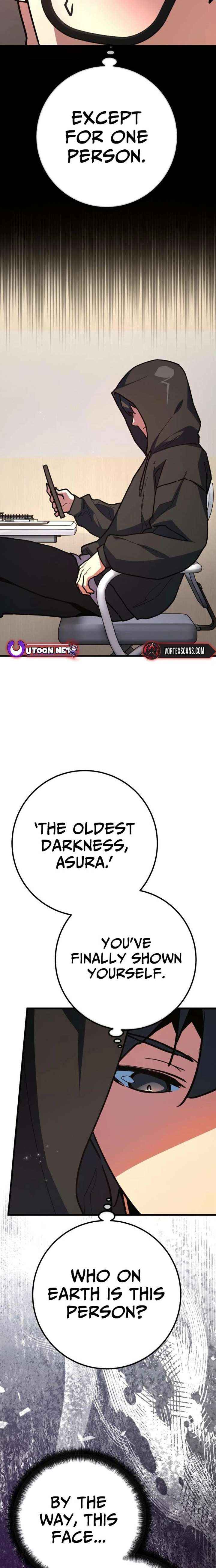 Read World’s Strongest Troll (The Game’s Top Troll) Manga Online