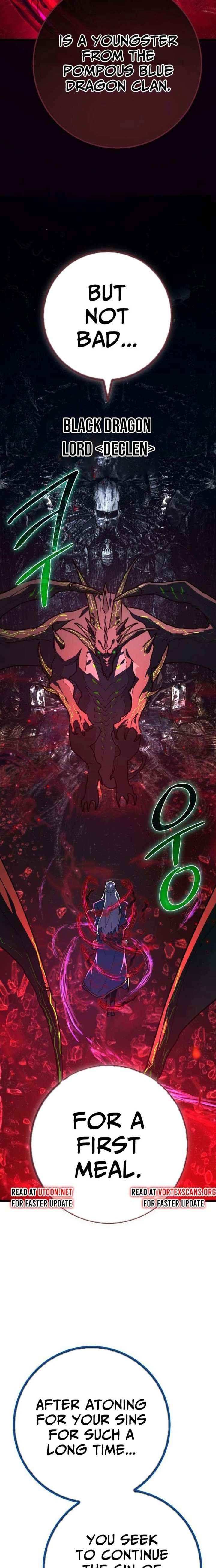 Read World’s Strongest Troll (The Game’s Top Troll) Manga Online