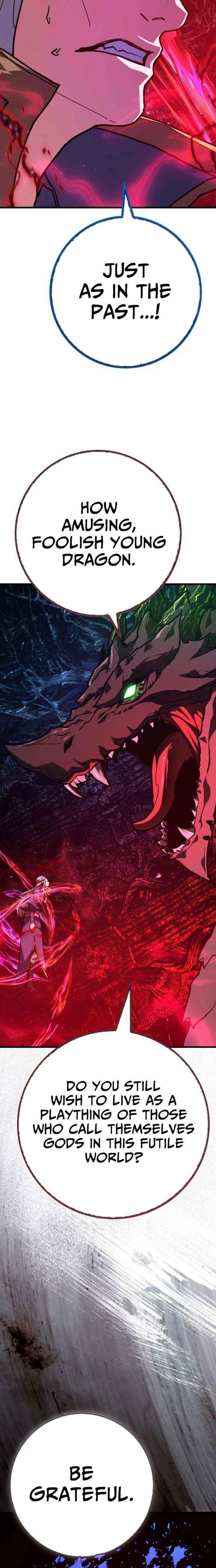 Read World’s Strongest Troll (The Game’s Top Troll) Manga Online