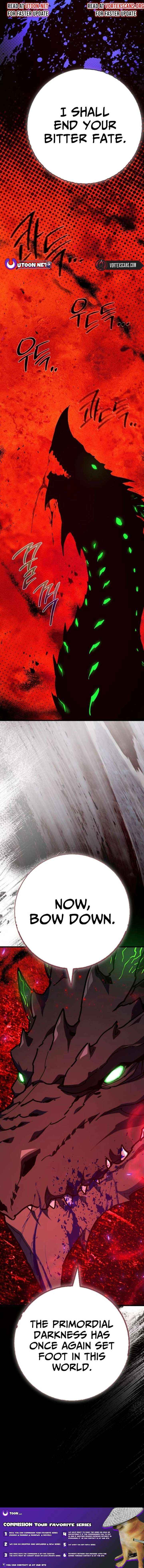 Read World’s Strongest Troll (The Game’s Top Troll) Manga Online