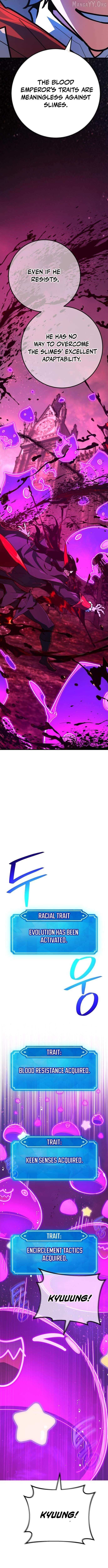 Read World’s Strongest Troll (The Game’s Top Troll) Manga Online