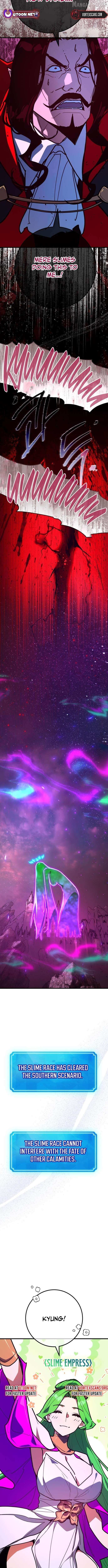 Read World’s Strongest Troll (The Game’s Top Troll) Manga Online