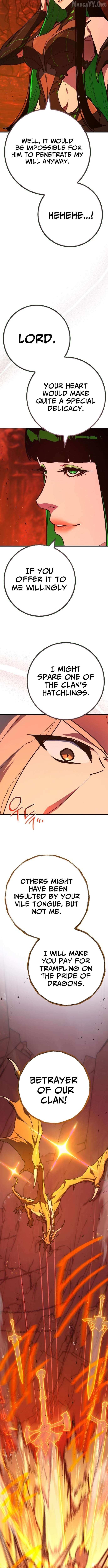 Read World’s Strongest Troll (The Game’s Top Troll) Manga Online