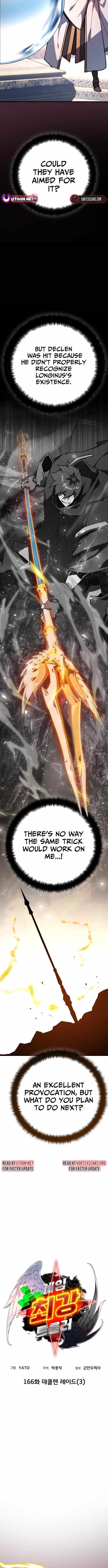 Read World’s Strongest Troll (The Game’s Top Troll) Manga Online