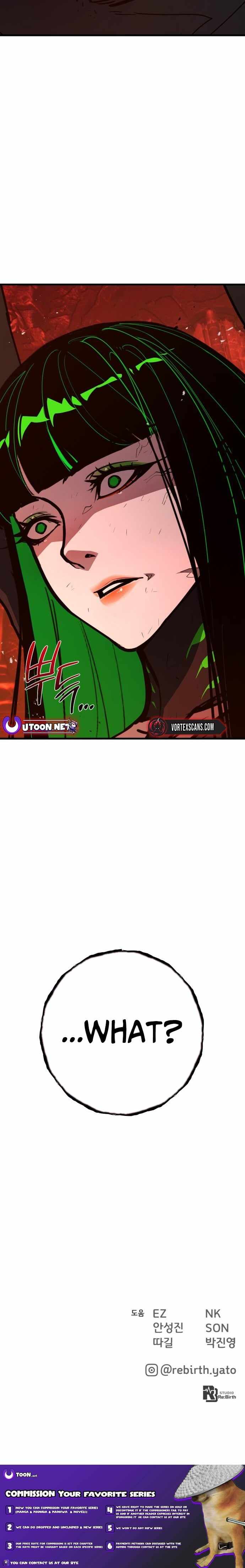 Read World’s Strongest Troll (The Game’s Top Troll) Manga Online