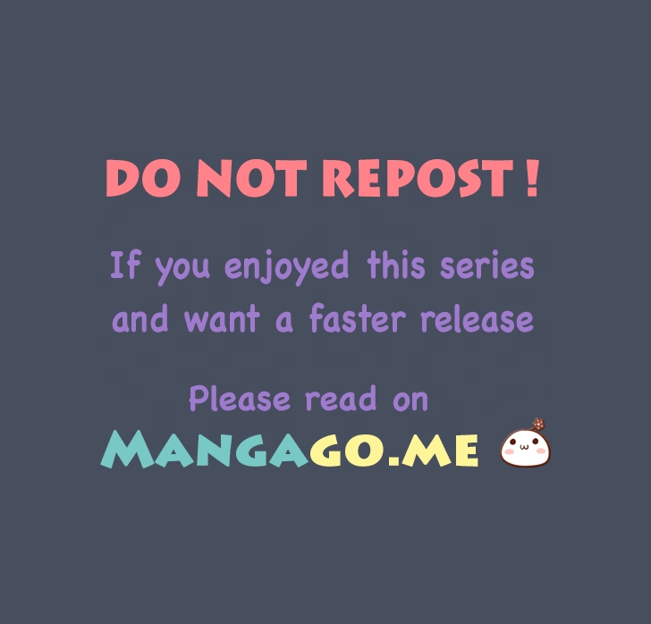 Read World’s Strongest Troll (The Game’s Top Troll) Manga Online