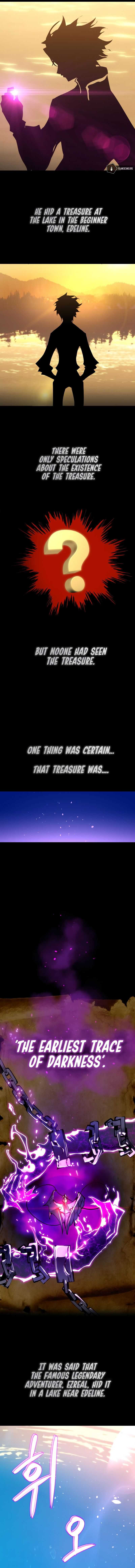 Read World’s Strongest Troll (The Game’s Top Troll) Manga Online