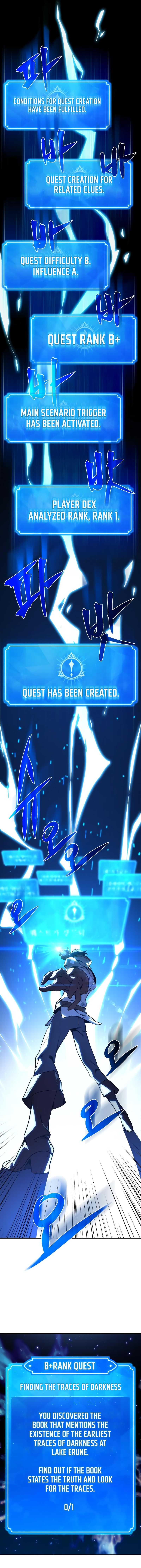 Read World’s Strongest Troll (The Game’s Top Troll) Manga Online