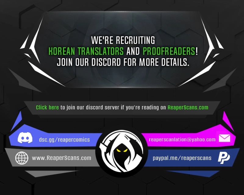 Read World’s Strongest Troll (The Game’s Top Troll) Manga Online