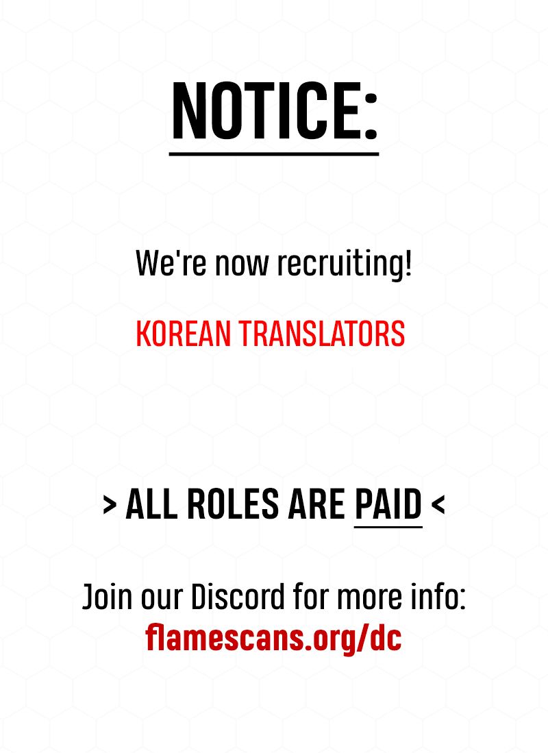 Read World’s Strongest Troll (The Game’s Top Troll) Manga Online