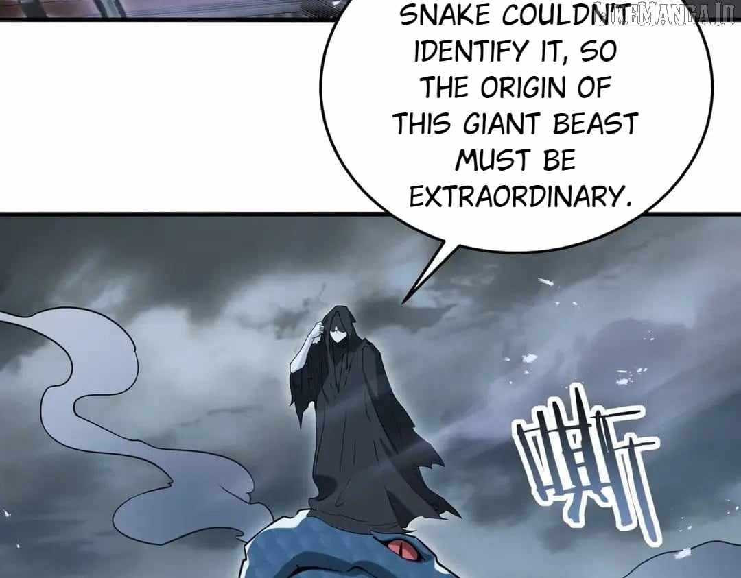 Read Worthless Profession Dragon Tamer Manga Online