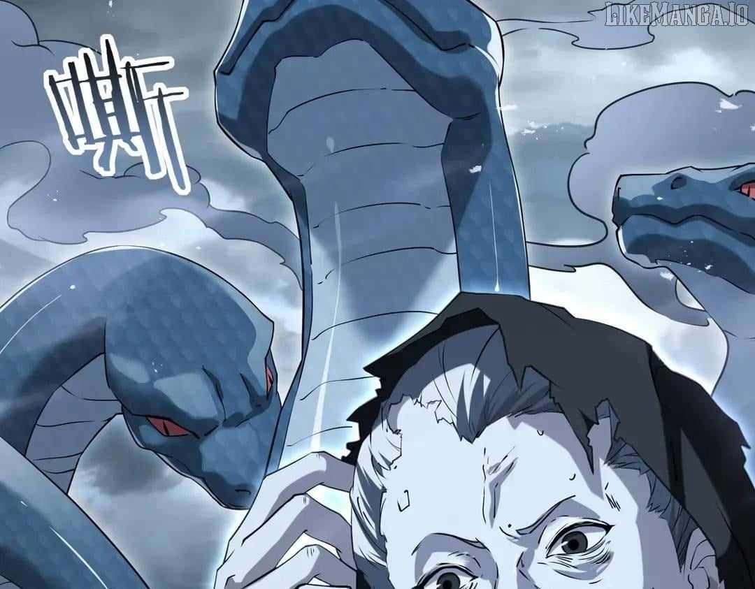Read Worthless Profession Dragon Tamer Manga Online