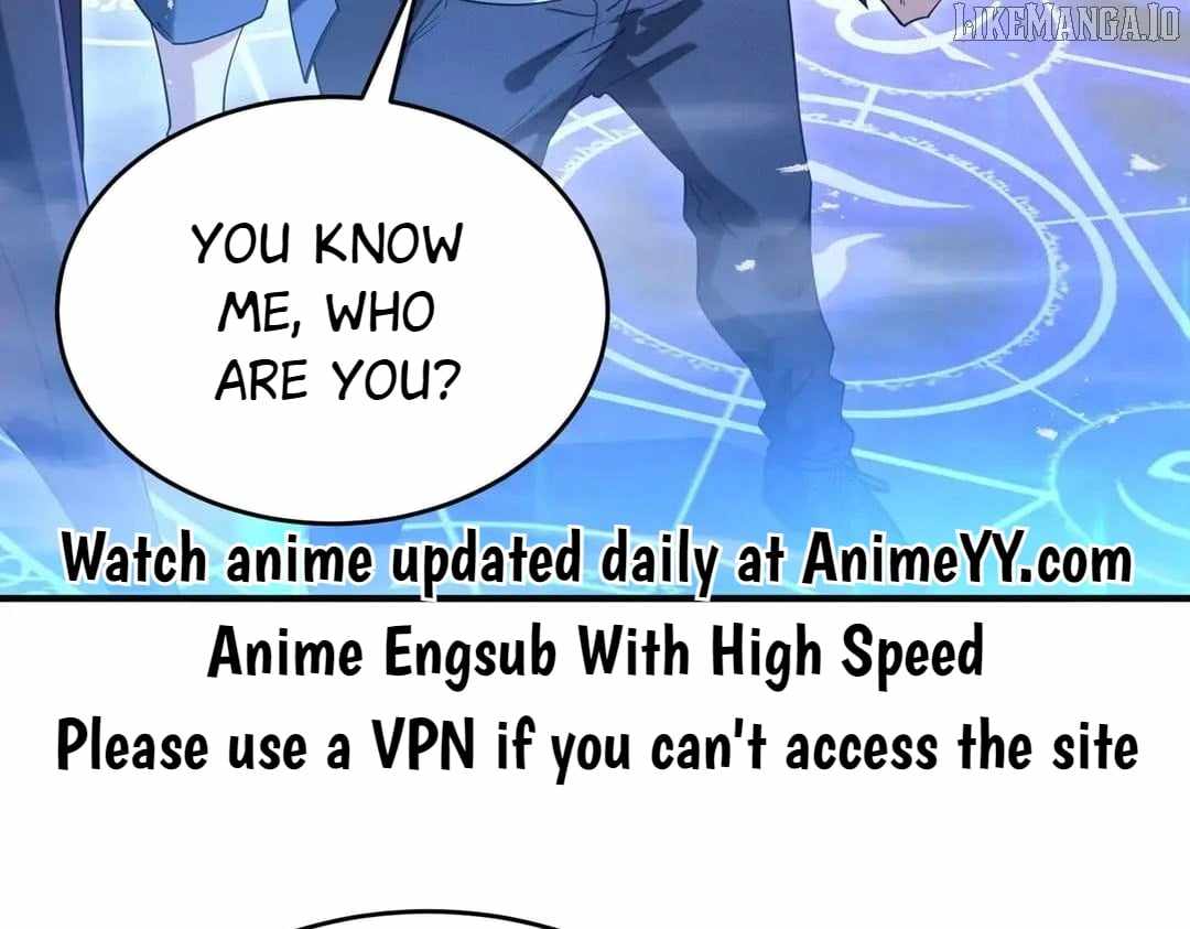 Read Worthless Profession Dragon Tamer Manga Online