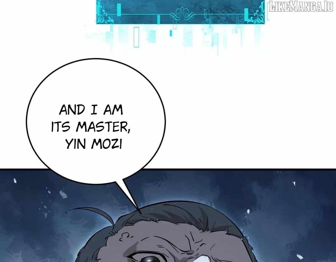 Read Worthless Profession Dragon Tamer Manga Online