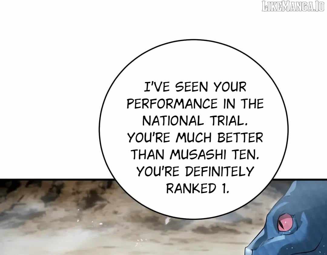 Read Worthless Profession Dragon Tamer Manga Online