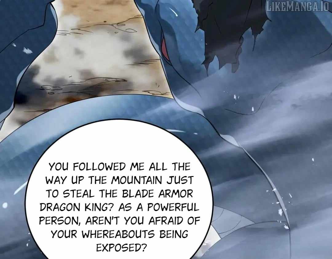 Read Worthless Profession Dragon Tamer Manga Online