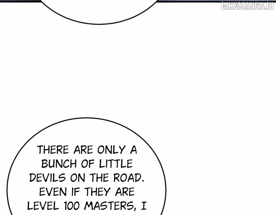 Read Worthless Profession Dragon Tamer Manga Online