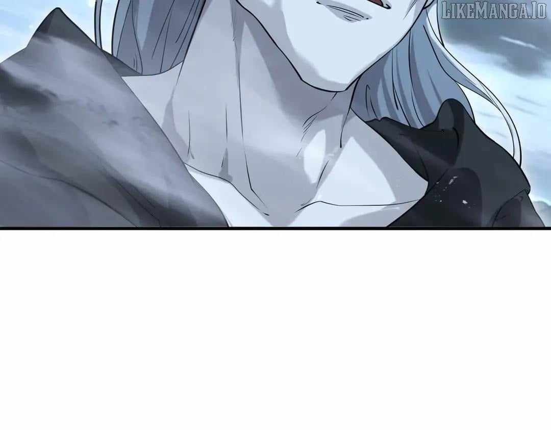 Read Worthless Profession Dragon Tamer Manga Online
