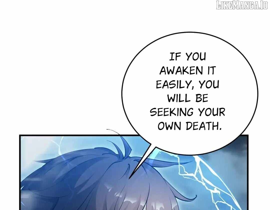 Read Worthless Profession Dragon Tamer Manga Online