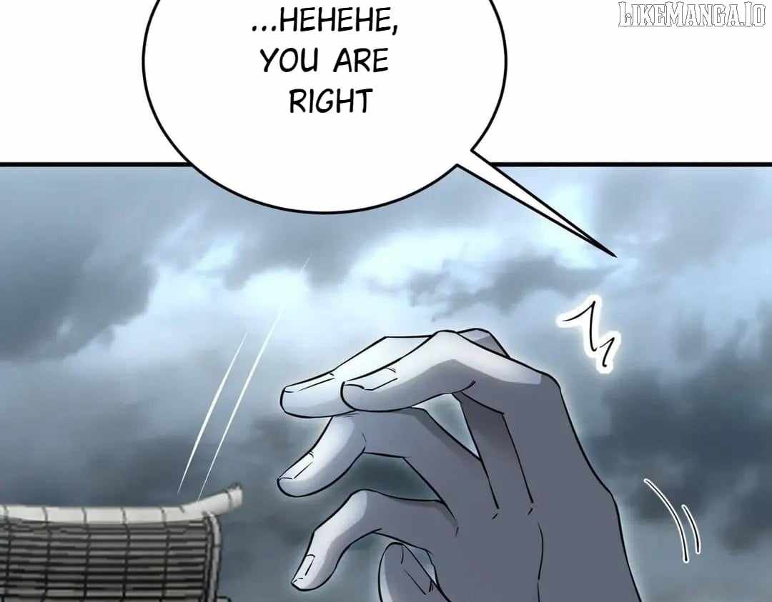 Read Worthless Profession Dragon Tamer Manga Online