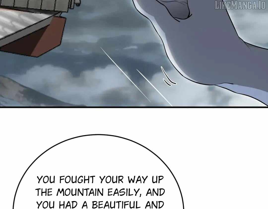 Read Worthless Profession Dragon Tamer Manga Online