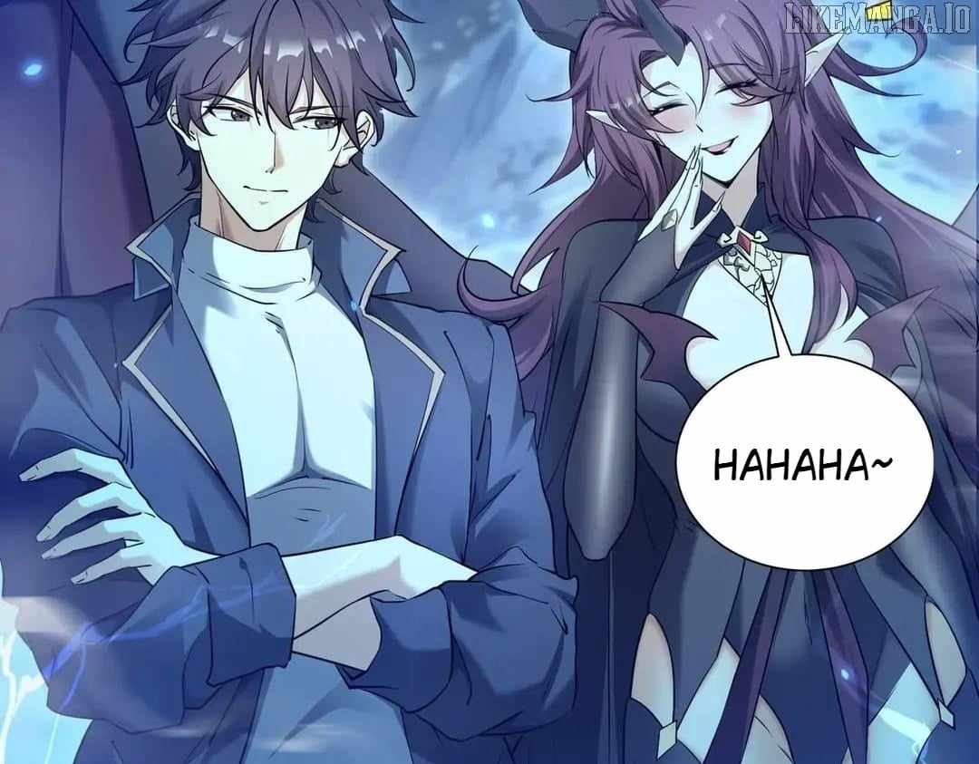 Read Worthless Profession Dragon Tamer Manga Online
