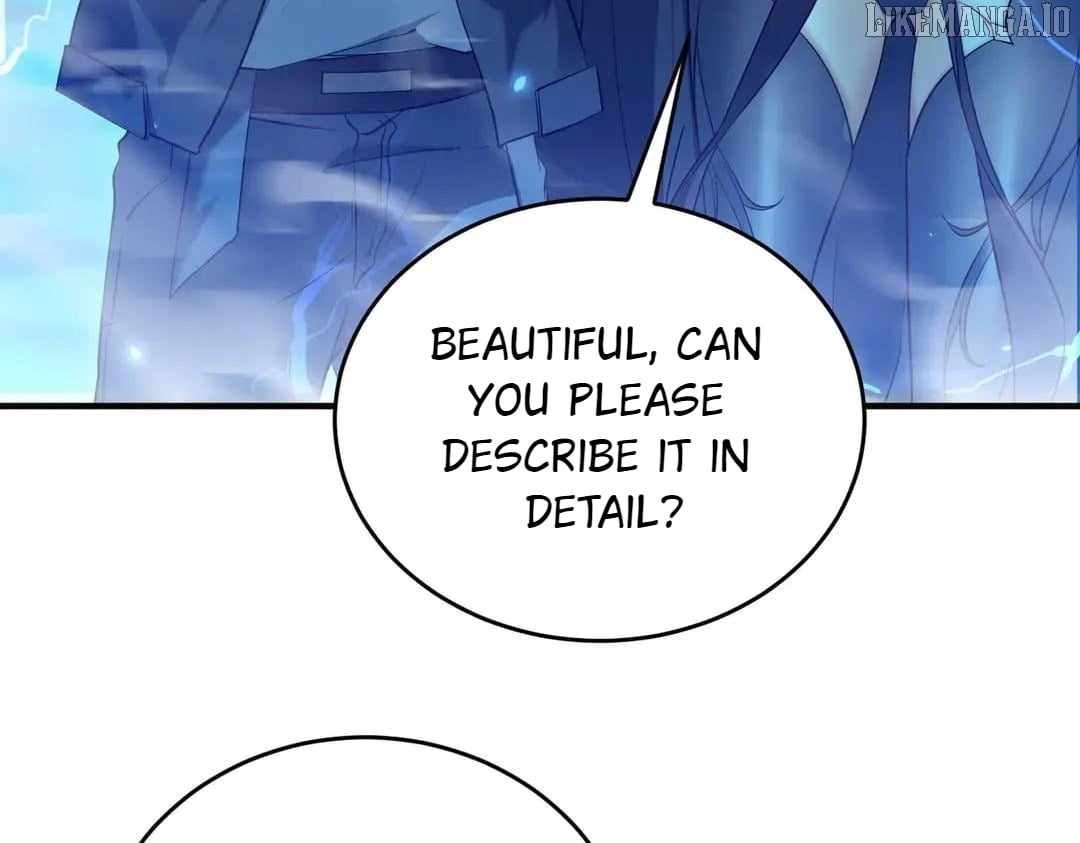 Read Worthless Profession Dragon Tamer Manga Online