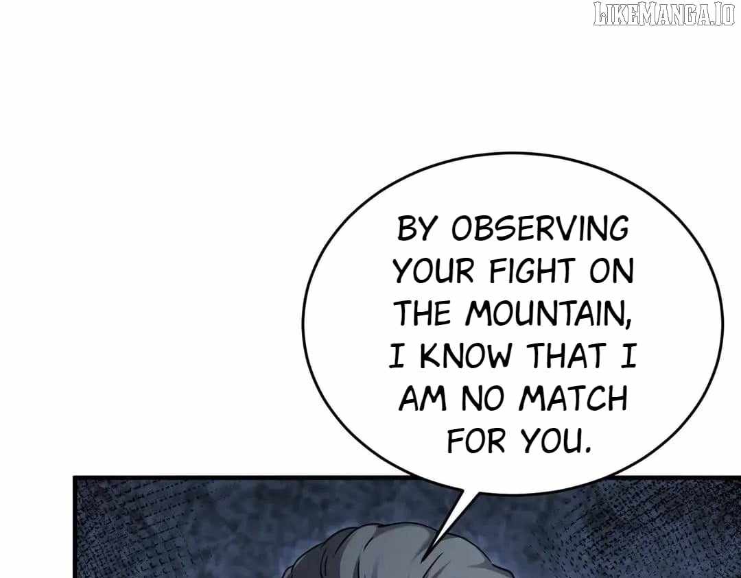 Read Worthless Profession Dragon Tamer Manga Online