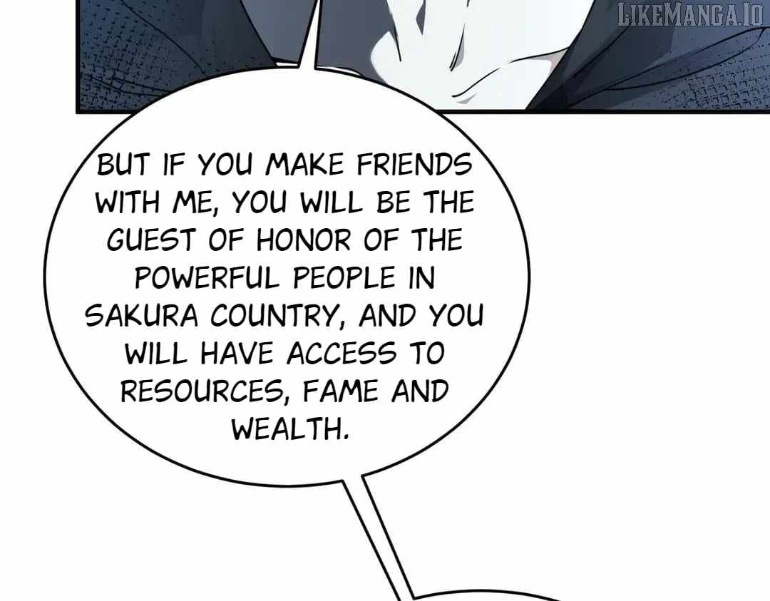Read Worthless Profession Dragon Tamer Manga Online