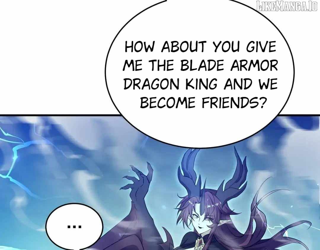Read Worthless Profession Dragon Tamer Manga Online