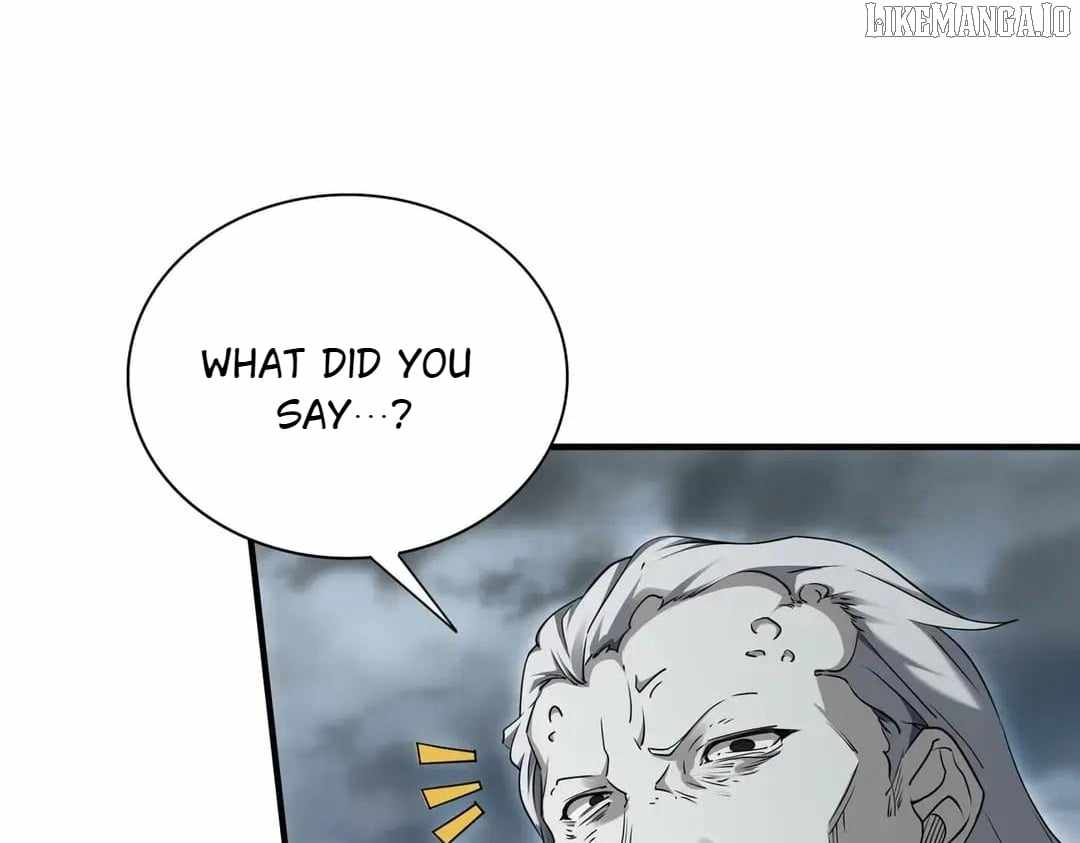 Read Worthless Profession Dragon Tamer Manga Online