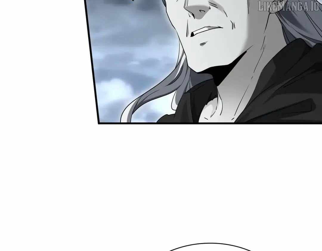 Read Worthless Profession Dragon Tamer Manga Online