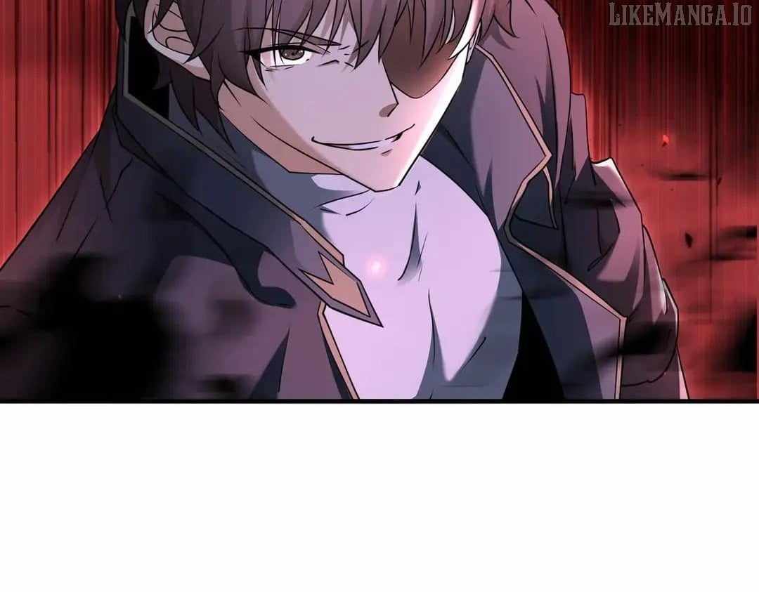Read Worthless Profession Dragon Tamer Manga Online