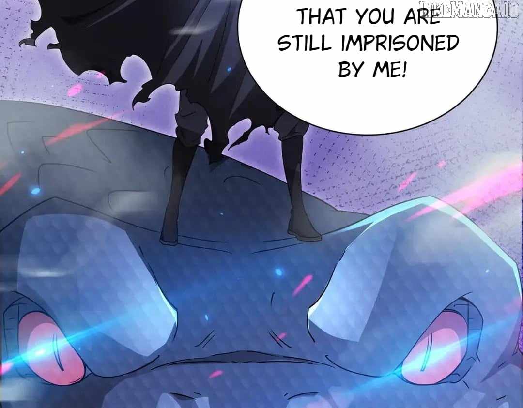 Read Worthless Profession Dragon Tamer Manga Online