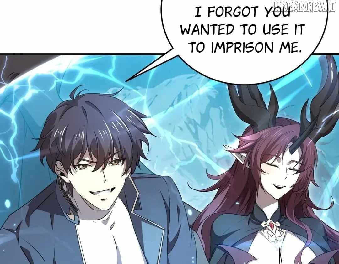 Read Worthless Profession Dragon Tamer Manga Online