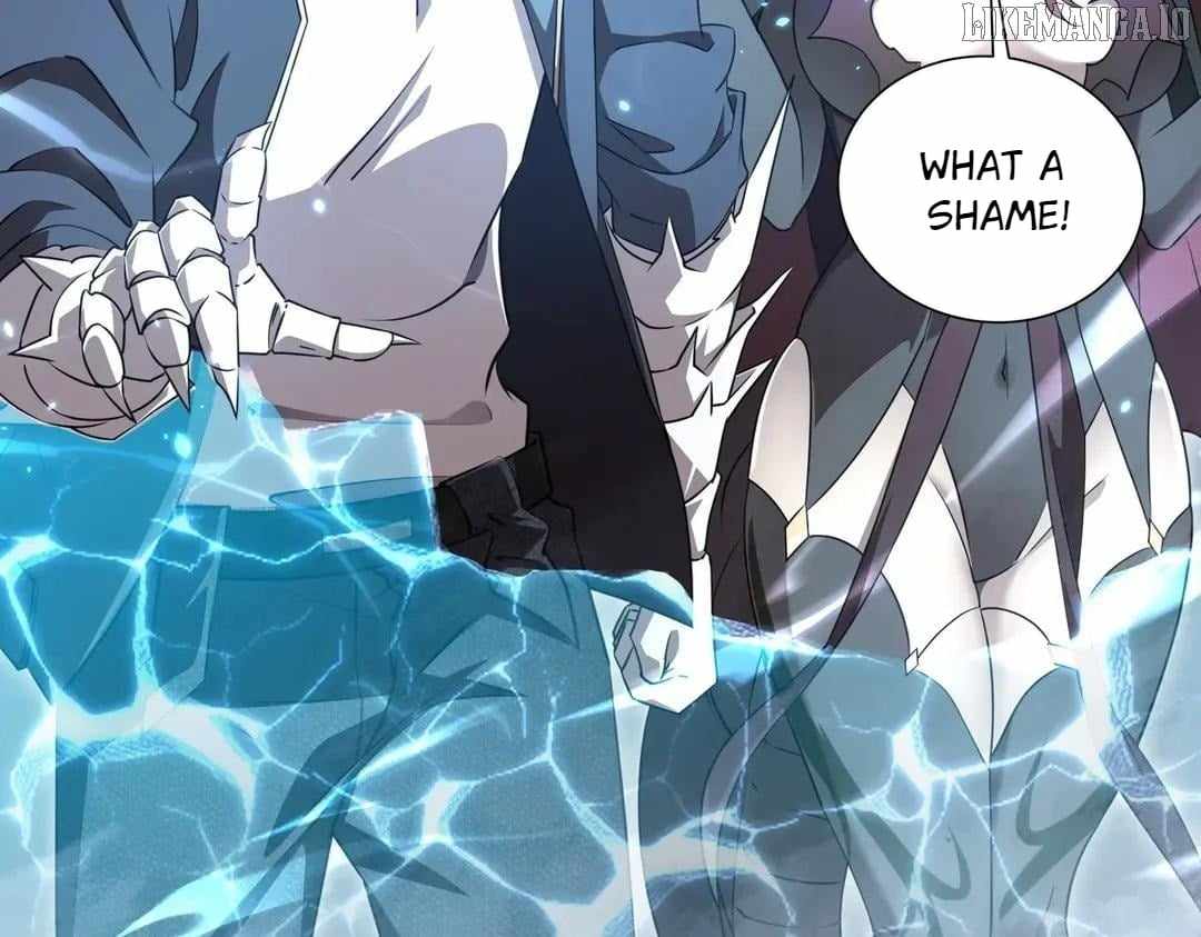 Read Worthless Profession Dragon Tamer Manga Online