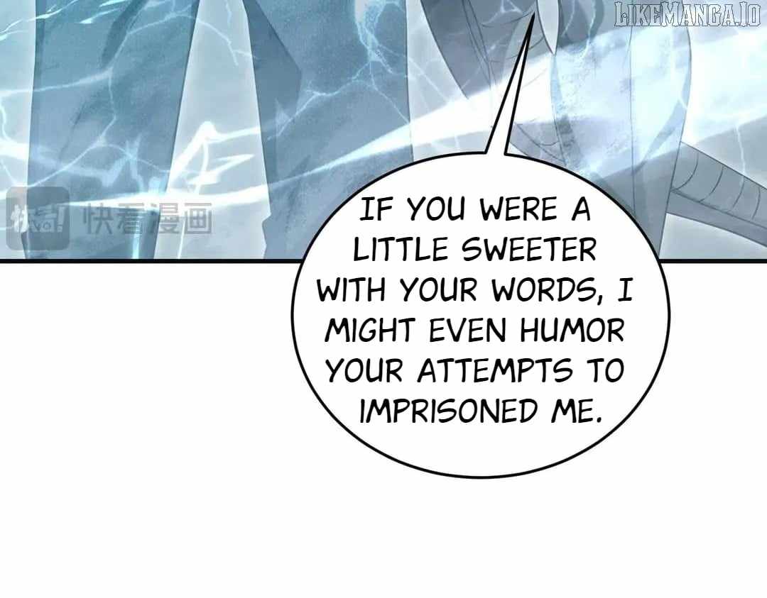 Read Worthless Profession Dragon Tamer Manga Online