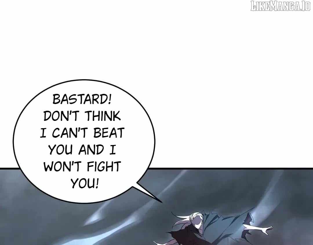 Read Worthless Profession Dragon Tamer Manga Online