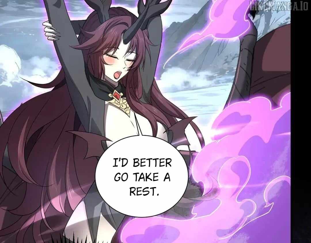 Read Worthless Profession Dragon Tamer Manga Online