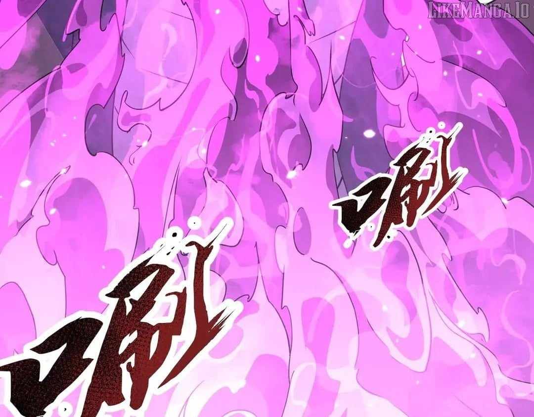 Read Worthless Profession Dragon Tamer Manga Online