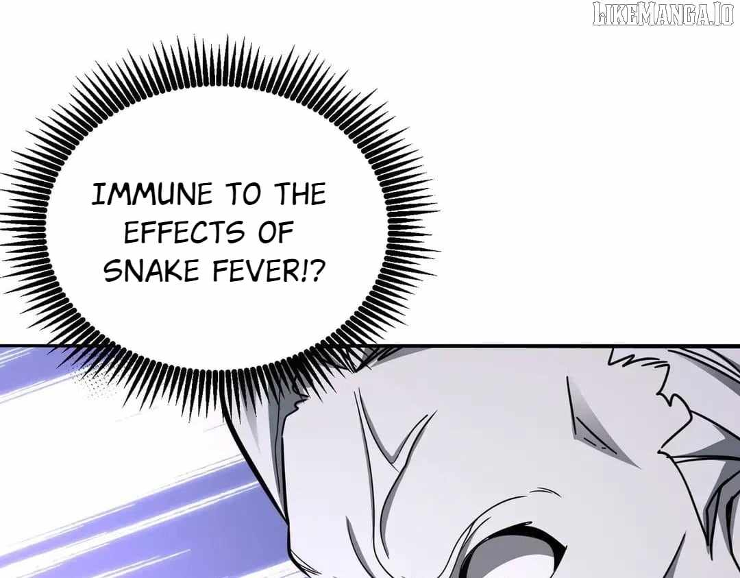 Read Worthless Profession Dragon Tamer Manga Online