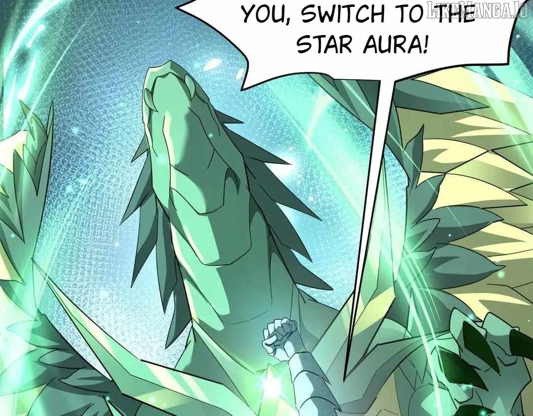 Read Worthless Profession Dragon Tamer Manga Online