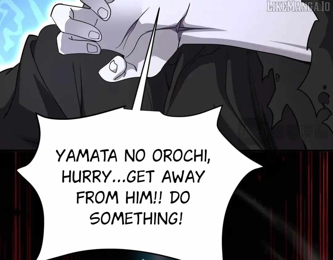 Read Worthless Profession Dragon Tamer Manga Online