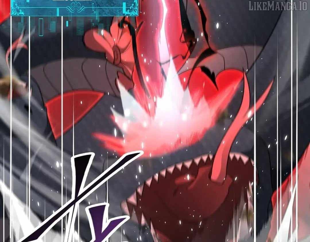 Read Worthless Profession Dragon Tamer Manga Online
