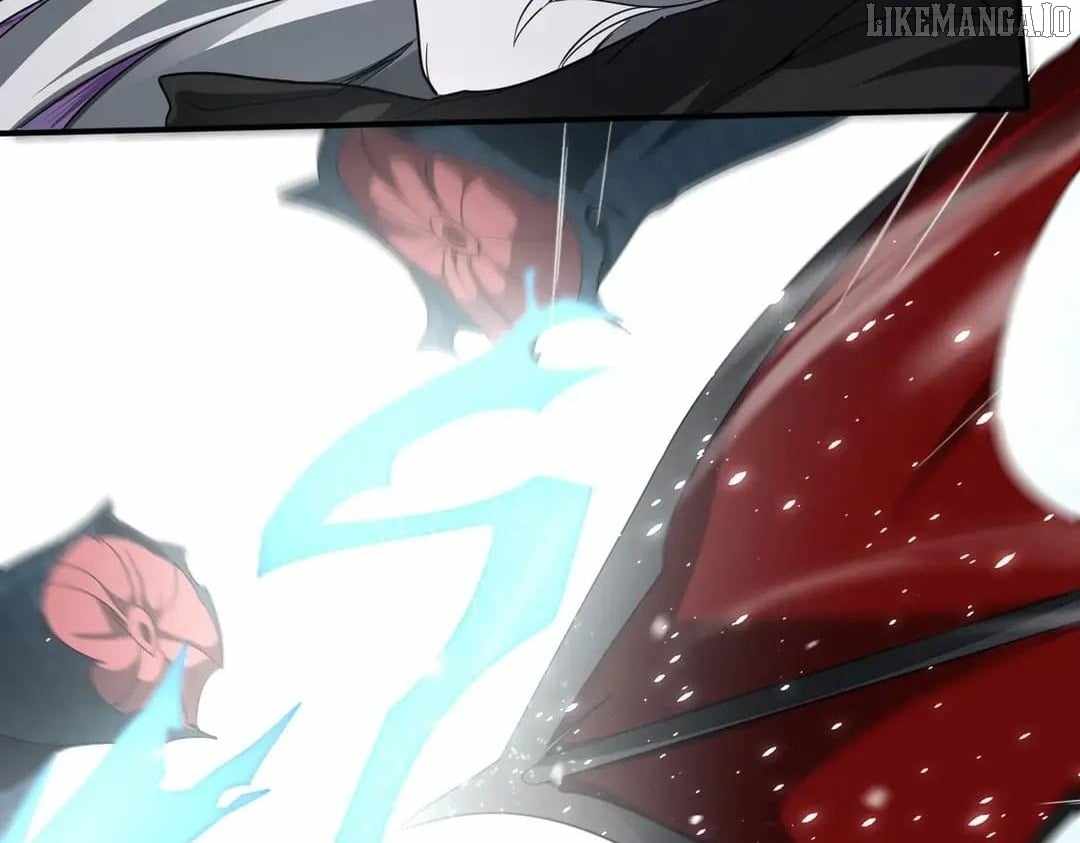 Read Worthless Profession Dragon Tamer Manga Online